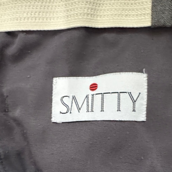 SMITTY Umpire/Referee Official   Men's Pants - Picture 6 of 9